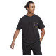 Adidas Ανδρική κοντομάνικη μπλούζα M LGM Tee Adidas Ανδρική κοντομάνικη μπλούζα M LGM Tee